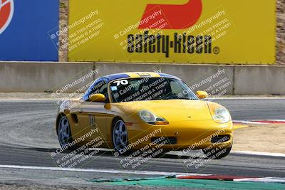 media/Oct-02-2022-Speed SF (Sun) [[14d55dab3c]]/Yellow Group/Session 2 (Turn 11)/